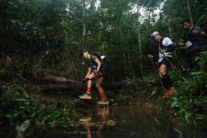 BIB: 
                            <button type="button" onclick="openModal(22493272)" class="btn btn-primary btn-sm float-right btn-popup" data-toggle="modal" data-target=".modal-high-quality">
                        <i class="fas fa-shopping-cart"></i> Add to Cart
                    </button>
                                            <button type="button" onclick="isThisMe(22493272, true)" class="btn btn-success btn-sm float-right btn-popup btn-isme hidden" data-toggle="tooltip" data-placement="bottom" title="นี่คือรูปของคุณใช่ไหม คลิกที่นี่เพื่อเอาเข้าอัลบั้ม">
                        <i class="fas fa-plus"></i> Add to album
                    </button>
                    <button type="button" onclick="isThisMe(22493272, false)" class="btn btn-warning btn-sm float-right btn-popup btn-isnotme hidden">
                        <i class="fas fa-ban"></i> Remove from album
                    </button>